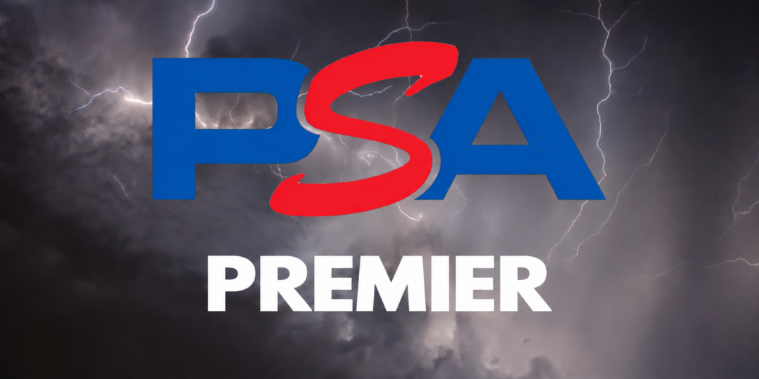 Premier