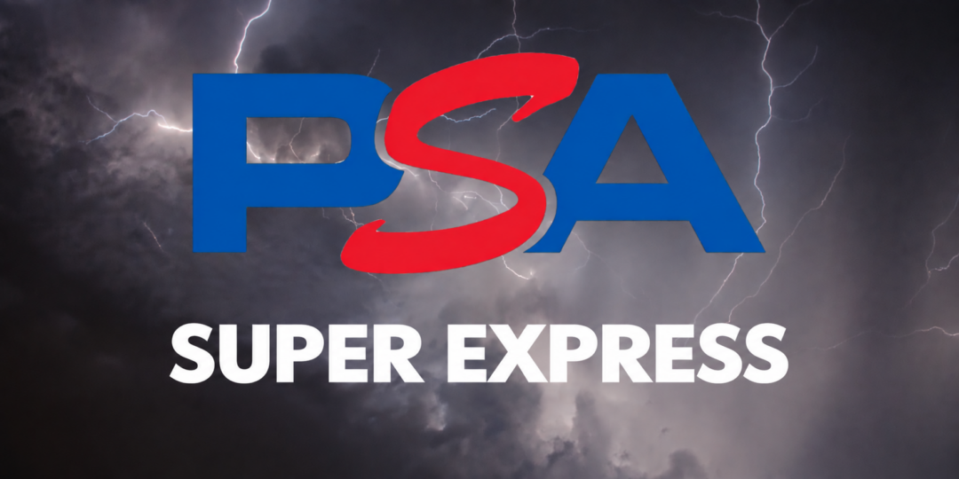 Super Express